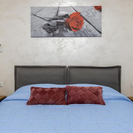 Apartament La Dolce Vite Alba  Zewnętrze zdjęcie
