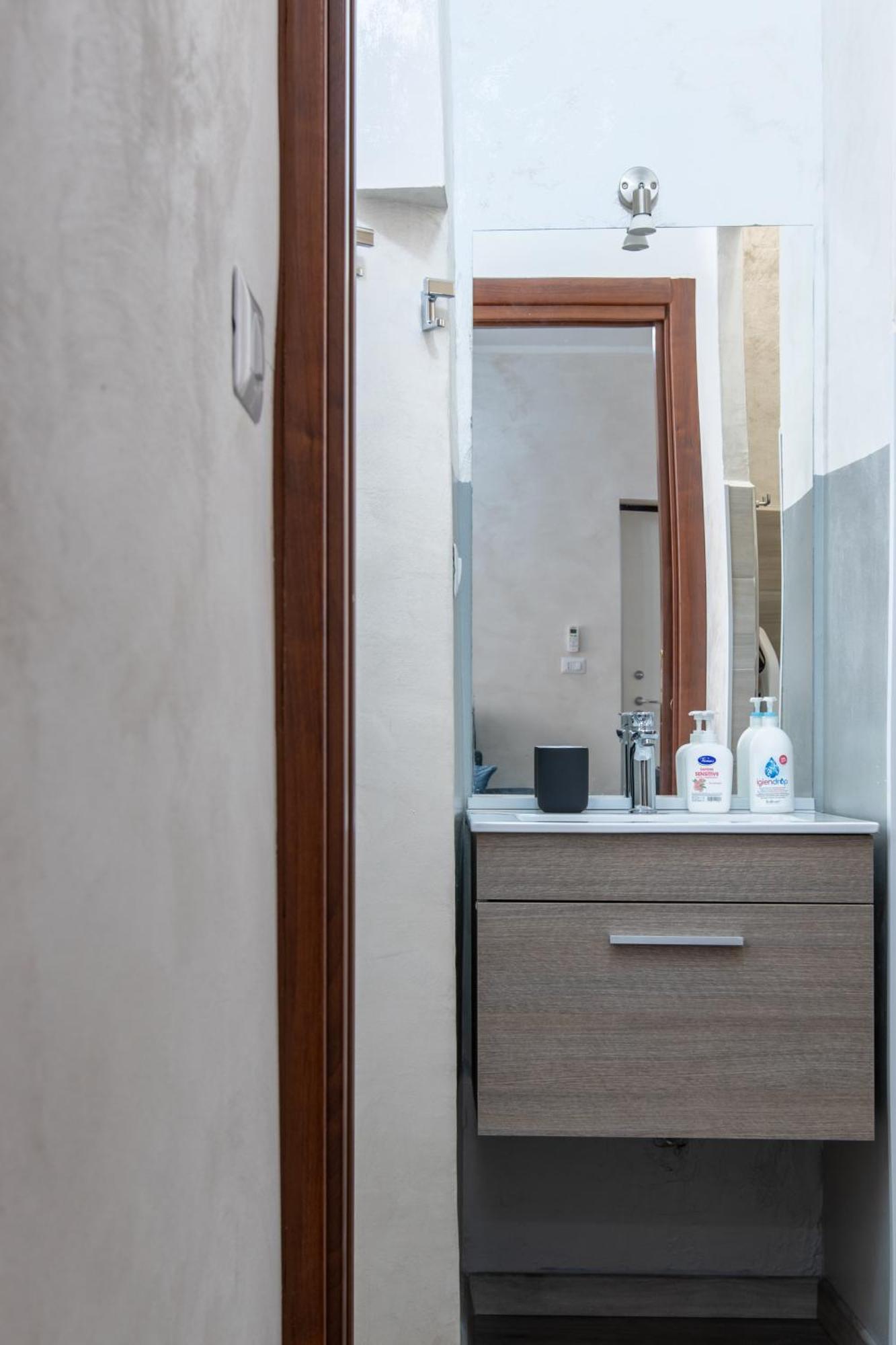 Apartament La Dolce Vite Alba  Zewnętrze zdjęcie