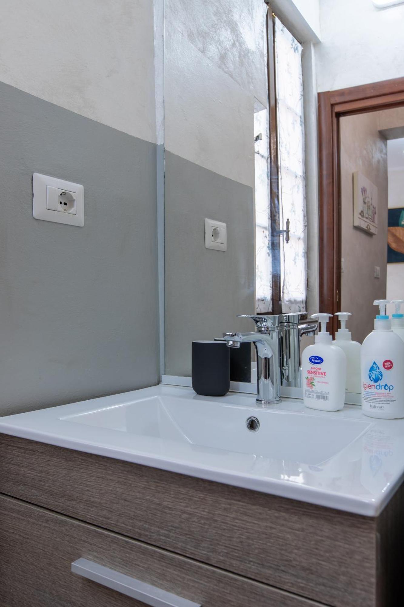 Apartament La Dolce Vite Alba  Zewnętrze zdjęcie