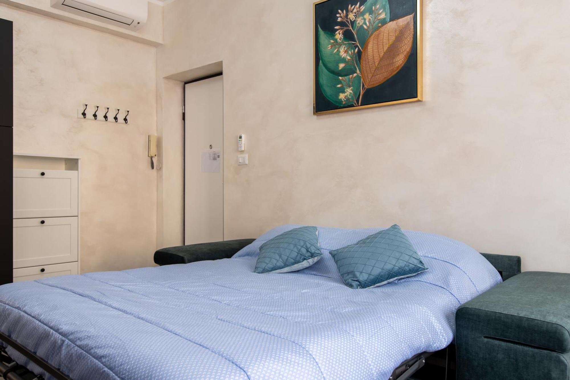 Apartament La Dolce Vite Alba  Zewnętrze zdjęcie
