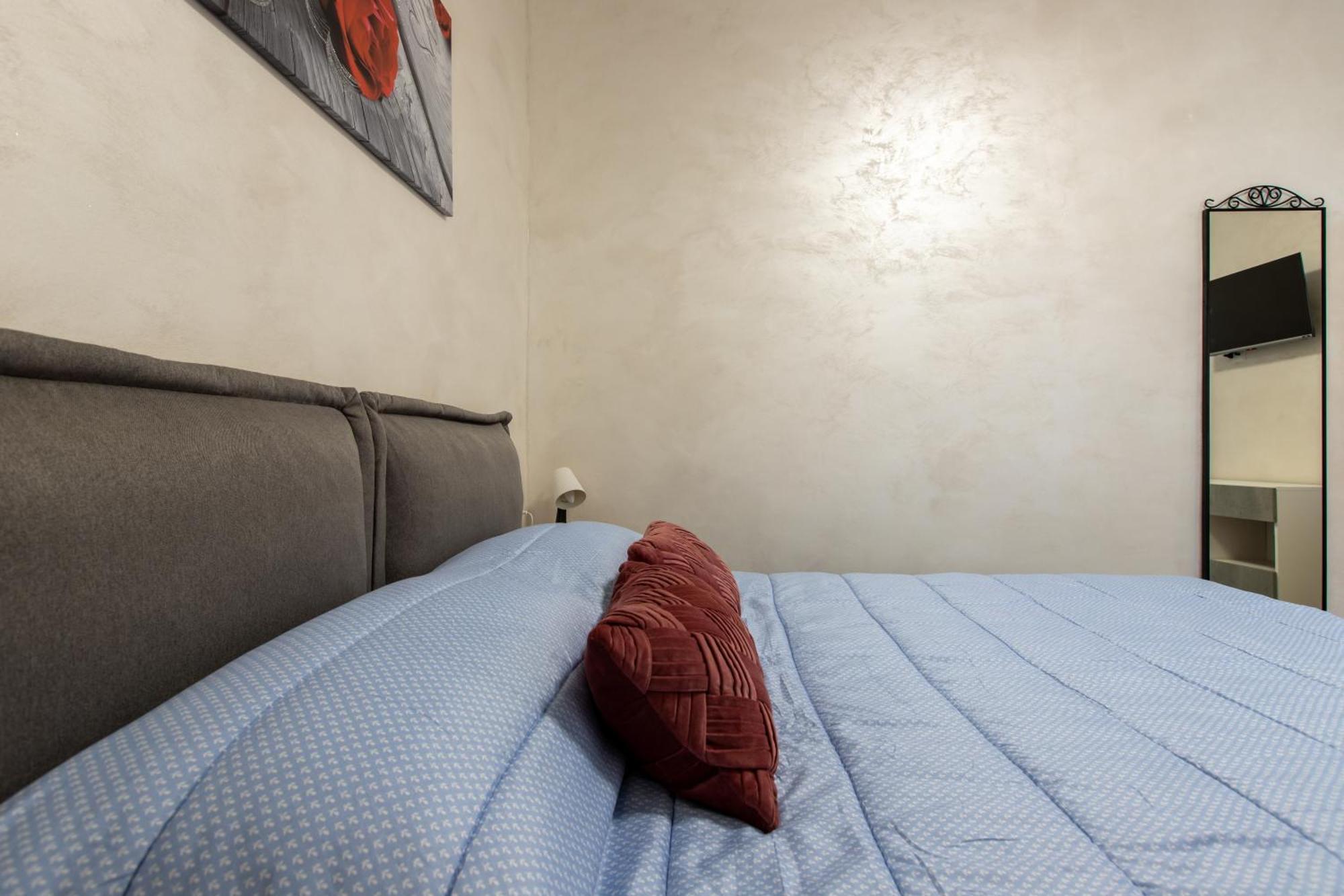 Apartament La Dolce Vite Alba  Zewnętrze zdjęcie