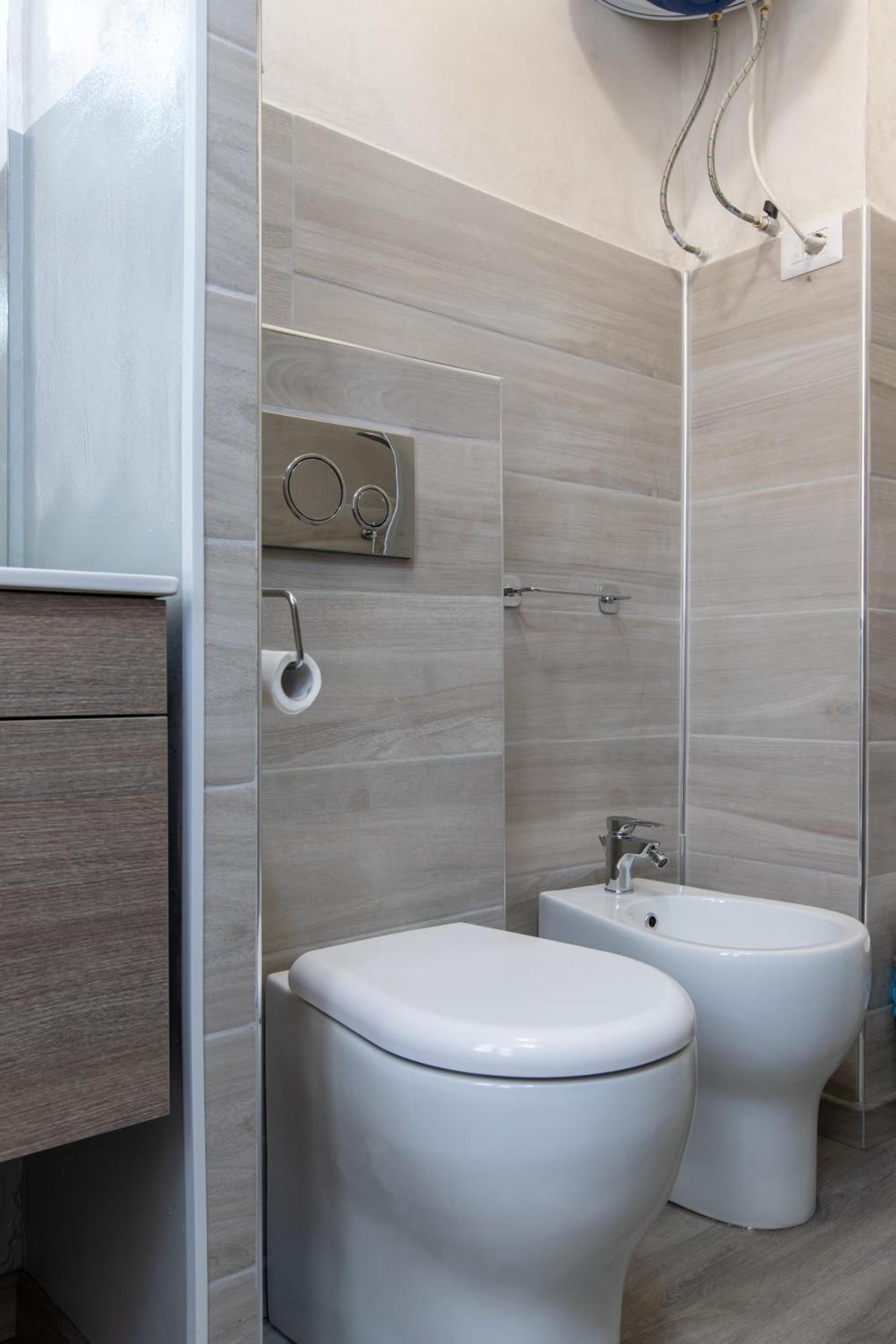 Apartament La Dolce Vite Alba  Zewnętrze zdjęcie