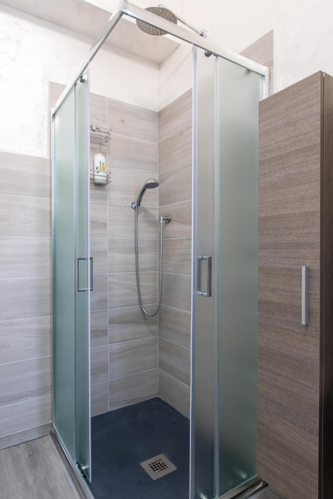Apartament La Dolce Vite Alba  Zewnętrze zdjęcie